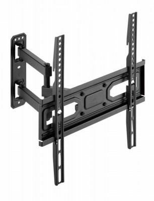 Tv mount serioux tv78-443 32&amp;quot;-55&amp;quot; 35kg foto