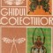 Ghidul colectiilor, 1 Insecte