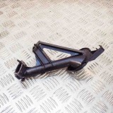 Colector Ulei Ford Fiesta V JH_, JD_ 2008, OEM 9641263780. Piesa Originala Ford, Garantie, Livrare Rapida! 