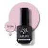 293 Sugar Pink French | Laloo gel polish 15ml