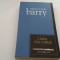 SEBASTIAN BARRY - CALEA CEA LUNGA RF18/0