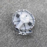 Senzor de impact dreapta față TESLA MODEL 3 2018 OEM: 1036762-00-A | 10835646