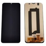 Display Samsung Galaxy A50 TFT INCELL Negru