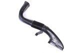 Furtun de admisie aer MERCEDES-BENZ SLC R172 2017 OEM: A6510900042 11538439