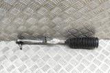 Bieleta de direcție dreapta FIAT 500 312_ 2024 OEM: 77367002 27983958