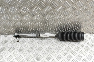 Bieleta de direcție dreapta FIAT 500 312_ 2024 OEM: 77367002 27983958 foto