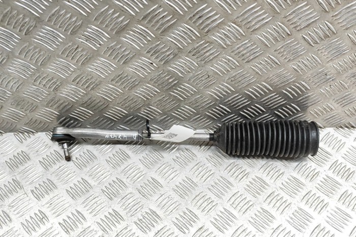 Bieleta de direcție dreapta FIAT 500 312_ 2024 OEM: 77367002 27983958