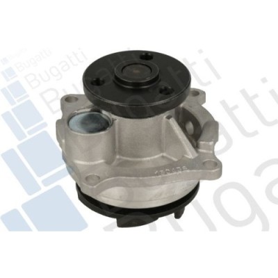 Pompa apa Bugatti PA6013 foto