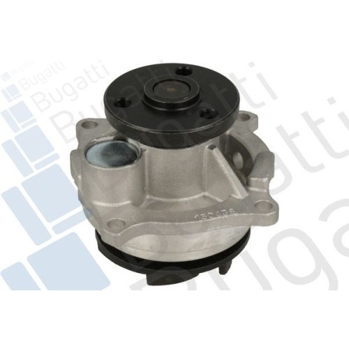 Pompa apa Bugatti PA6013