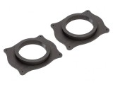 Distan&Aring;&pound;ier MDF 165mm Lexus Impregnat 2buc.