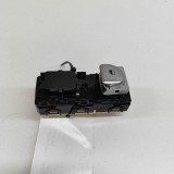 Buton geam ușă dreapta spate HYUNDAI IONIQ 5 NE 2020 OEM: 93581-GI000-LS5 | 26558587
