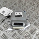 Unitate de control fr&acirc;nă de m&acirc;nă MAZDA CX-5 KF 2022 OEM: KN3L-437E1-B 30277420