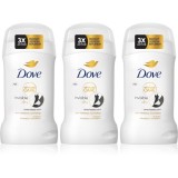 Dove Advanced Care Invisible Dry set