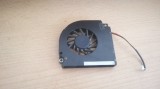 Ventilator Laptop GB0507PGV1-A #62223RAZ