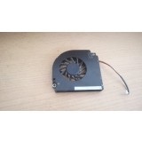 Ventilator Laptop GB0507PGV1-A #62223RAZ