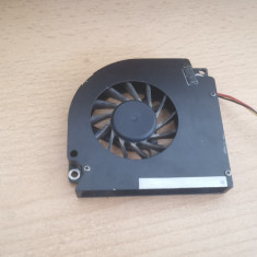 Ventilator Laptop GB0507PGV1-A #62223RAZ