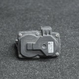 AUDI A5 8T3 2012 OEM: ENT189378AH,51500202 SKU: 2012474