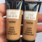 2x Fond de ten Maybelline Fit Me Foundation 250 Sun Beige Testere