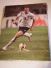 Tablou canvas (nou) - fotbal - jucatorul WAYNE ROONEY(Anglia,Manchester United)