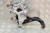 Mecanism fr&acirc;nă de parcare TOYOTA PRIUS _W5_ 2017 OEM: 7518B6 11830771