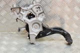 Mecanism fr&acirc;nă de parcare TOYOTA PRIUS _W5_ 2017 OEM: 7518B6 11830771