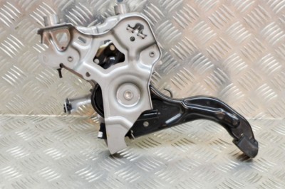 Mecanism fr&amp;acirc;nă de parcare TOYOTA PRIUS _W5_ 2017 OEM: 7518B6 11830771 foto