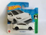 bnk jc Hot Wheels 2026 - Tesla Model Y - 37/250