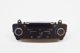 Modul de climatizare FORD FOCUS III 2016 OEM: F1ET-18C612-BH 20600680