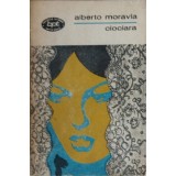 CIOCIARA-ALBERTO MORAVIA-91825