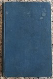 Nea Nae - N. D. Cocea