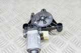 SKODA KAROQ NU7 2021 OEM: 5Q0959801B,E850202099,0130822717 SKU: 15323440