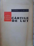 CARTILE DE LUT-L. LIPIN, A. BELOV-273201