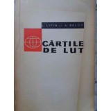 CARTILE DE LUT-L. LIPIN, A. BELOV-273201