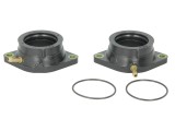 Set complet de duze de aspiratie pentru YAMAHA BT, XVS 1100 1999-2006
