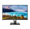 Monitor Philips 27&quot; 275S1AE/00
