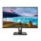 Monitor Philips 27&quot; 275S1AE/00