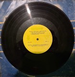 Disc vinil 10# Muzică Populară Ardelenească -10" - Electrecord - EPD 1007