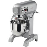 Mixer Planetar Profesional 10L Diverso, 0.45kW, 3 Viteze