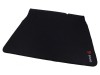 Mouse pad neagră XXL 1000x500x3mm