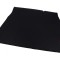 Mouse pad neagră XXL 1000x500x3mm