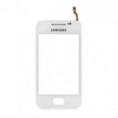 Touchscreen Samsung Galaxy Ace S5830 alb