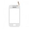 Touchscreen Samsung Galaxy Ace S5830 alb