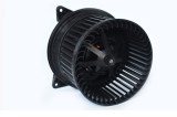 ASAM 33811 Electromotor ventilatie interioara