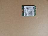 Lenovo Z51-70 500-15ISK 500-15AC FRU 04X6076 Intel Wireless-AC 3160 3160NGW NGFF