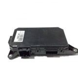 Cumpara ieftin Modul electronic Alfa Romeo Brera 2007 50507196