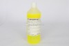 Antigel concentrat XT Tip D Galben 1 L XTANTIFREEZE R1L