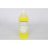 Antigel concentrat XT Tip D Galben 1 L XTANTIFREEZE R1L