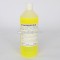 Antigel concentrat XT Tip D Galben 1 L XTANTIFREEZE R1L