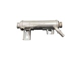 Radiator recirculare gaze de esapament motor 1.9d Opel Astra H, Vectra C, Signum, Zafira Family B; Saab 9-3, 9-5; 2004-2015, 55210701