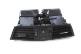 Gura de ventilație planșa de bord MERCEDES-BENZ E Cabrio A207 2011 OEM: A2078300054 11276173